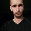 mihail, 36, Gorno-Altaysk