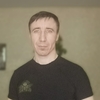 Vlad, 44, Kurgan
