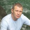 Aleksandr, 45, Balakovo