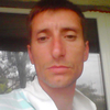Sergey, 41, Lubny