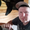 Ivan, 31, Cherepovets