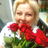 Ksyusha, 41, Cherepovets