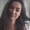 Vladislava, 27, Kirishi