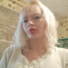 Svіtlana, 36, Berdichev