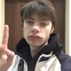 Nikita, 24, Bakhmut