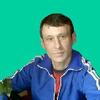 Vyacheslav Kostinyuk, 37, Khotyn