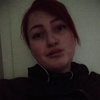 Aliona, 27, Dnipropetrovsk