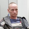Sergey, 39, Veliky Novgorod