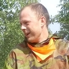 Anton, 37, Izhevsk