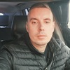 Dmitriy, 35, Shchyolkovo