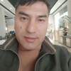 Jasur, 30, Vologda