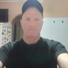Dmitriy Astakhov, 30, Raychikhinsk