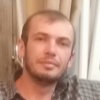 Yan, 25, Tyrnyauz
