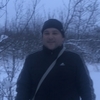 Aleksandr, 38, Berdyansk