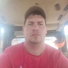Oleg Shapetkin, 40, Kingisepp