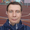 Aleksey, 40, Yekaterinburg