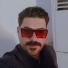 فةغ, 30, Lysychansk