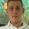 oleksandr, 25, Uman