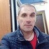 slava, 30, Kremenchug