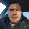 Jeka, 30, Biysk