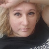 Janna, 43, Ivanovo