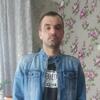 Nikolay, 38, Baranovichi