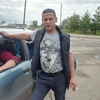 Sergey, 37, Vichuga