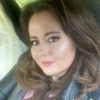 Nataliya, 34, Shchyolkovo