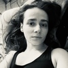 Viktoriya, 29, Lobnya