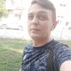 Aleksandr, 27, Khimki