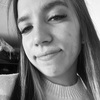 Anna, 24, Murmansk