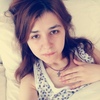 Anna, 26, Vladivostok