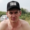 Val, 45, Uglich