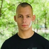 Vladislav, 29, Chornomorsk