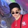 Stanislav, 24, Luniniec