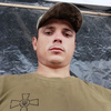 Vasyan, 24, Nezhin