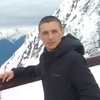 Aleksandr, 39, Saratov