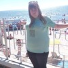 Anasstasiya, 32, Lysychansk
