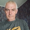 Vladimir, 30, Rostov-on-don
