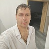 Evgeniy, 37, Voronezh