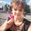 Ani, 41, Mytishchi