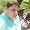 Natalya, 44, Baranovichi