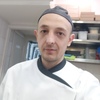 Mihail, 35, Kurgan