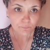 Svetlana, 42, Bratsk