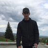 Evgeniy, 30, Izyum