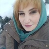 Galina Nikolaevna, 45, Prokhladny