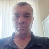 Aleksey, 42, Abakan