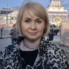 Svetlana, 45, Saransk