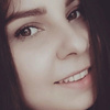Svetlana, 29, Vitebsk