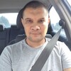 Azat, 35, Ufa